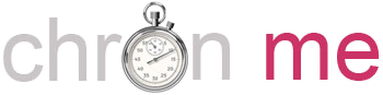 Stopwatch ya Mtandaoni